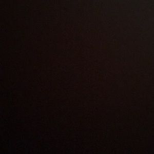 Meet your Posher, Janivel